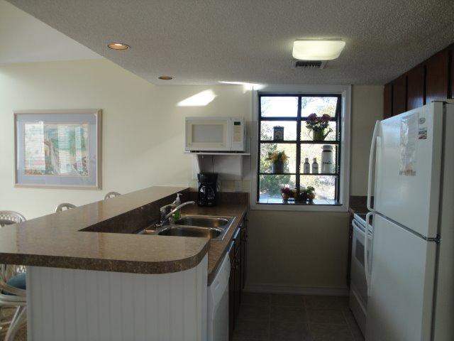 351 Lake Arrowhead Road, Unit 612 Myrtle Beach, SC 29572 - Photo 3 of 14 Gallery Image 3