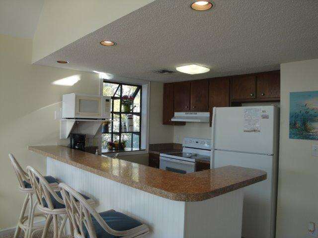 351 Lake Arrowhead Road, Unit 612 Myrtle Beach, SC 29572 - Photo 4 of 14 Gallery Image 4