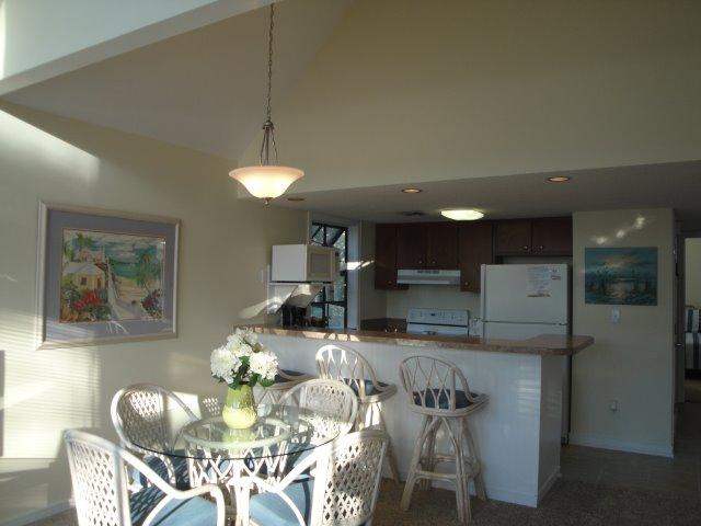 351 Lake Arrowhead Road, Unit 612 Myrtle Beach, SC 29572 - Photo 5 of 14 Gallery Image 5