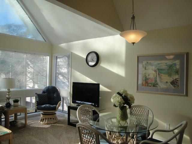 351 Lake Arrowhead Road, Unit 612 Myrtle Beach, SC 29572 - Photo 6 of 14 Gallery Image 6
