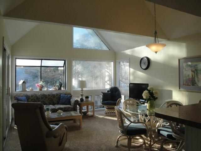 351 Lake Arrowhead Road, Unit 612 Myrtle Beach, SC 29572 - Photo 7 of 14 Gallery Image 7