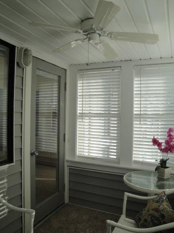 351 Lake Arrowhead Road, Unit 612 Myrtle Beach, SC 29572 - Photo 8 of 14 Gallery Image 8