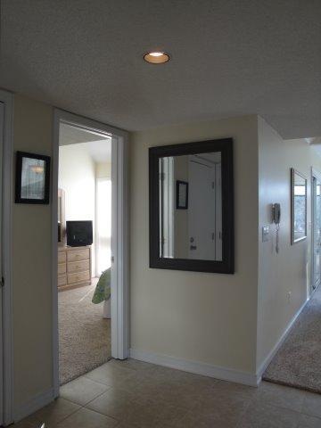 351 Lake Arrowhead Road, Unit 612 Myrtle Beach, SC 29572 - Photo 9 of 14 Gallery Image 9