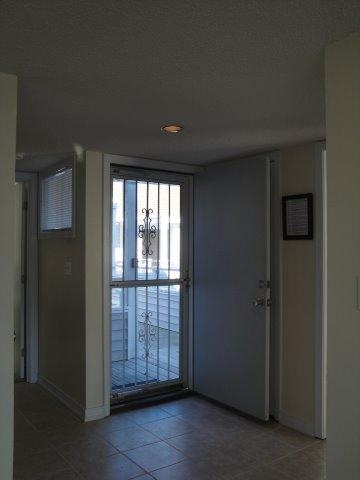 351 Lake Arrowhead Road, Unit 612 Myrtle Beach, SC 29572 - Photo 10 of 14 Gallery Image 10