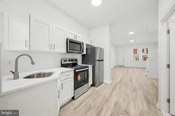 $2,200 | 3736 North 17th Street, Philadelphia, PA 19140