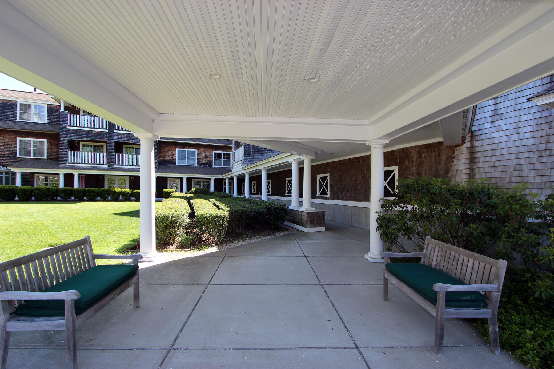 18 West Road, Unit 303 Orleans, MA 02653 - Photo 1 of 16 IMG_3253