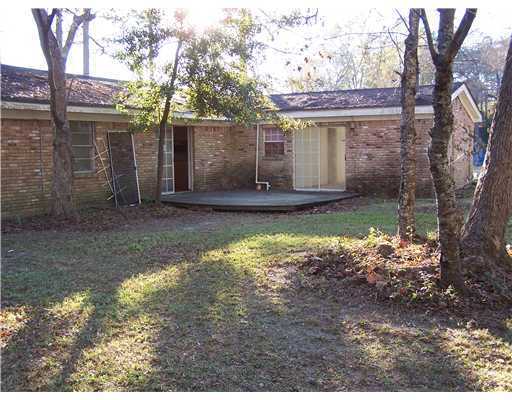 5705 Pleasant Ridge Avenue Moss Point, MS 39562 - Photo 2 of 10 Additional Photo