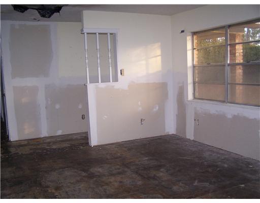 5705 Pleasant Ridge Avenue Moss Point, MS 39562 - Photo 8 of 10 Additional Photo