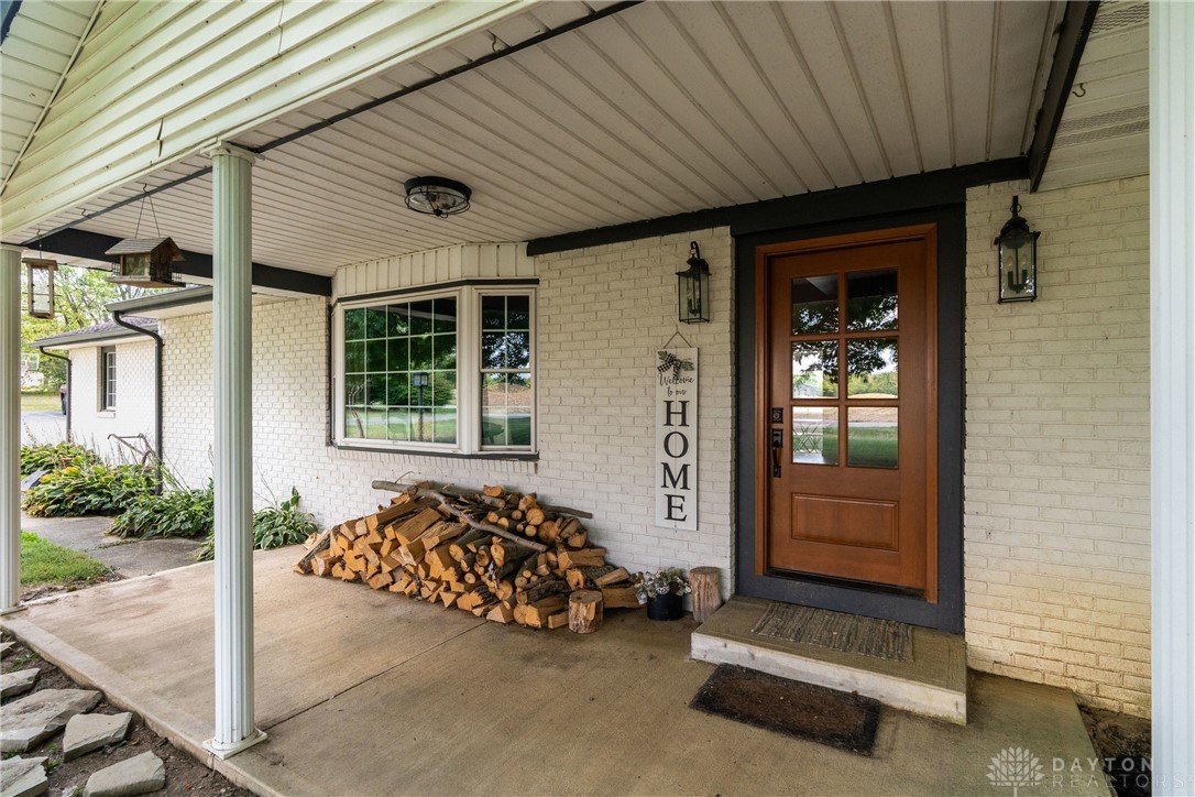 1298 Barrett Road, Unit SE Greenfield, OH 45123 - Photo 3 of 40 Gallery Image 3