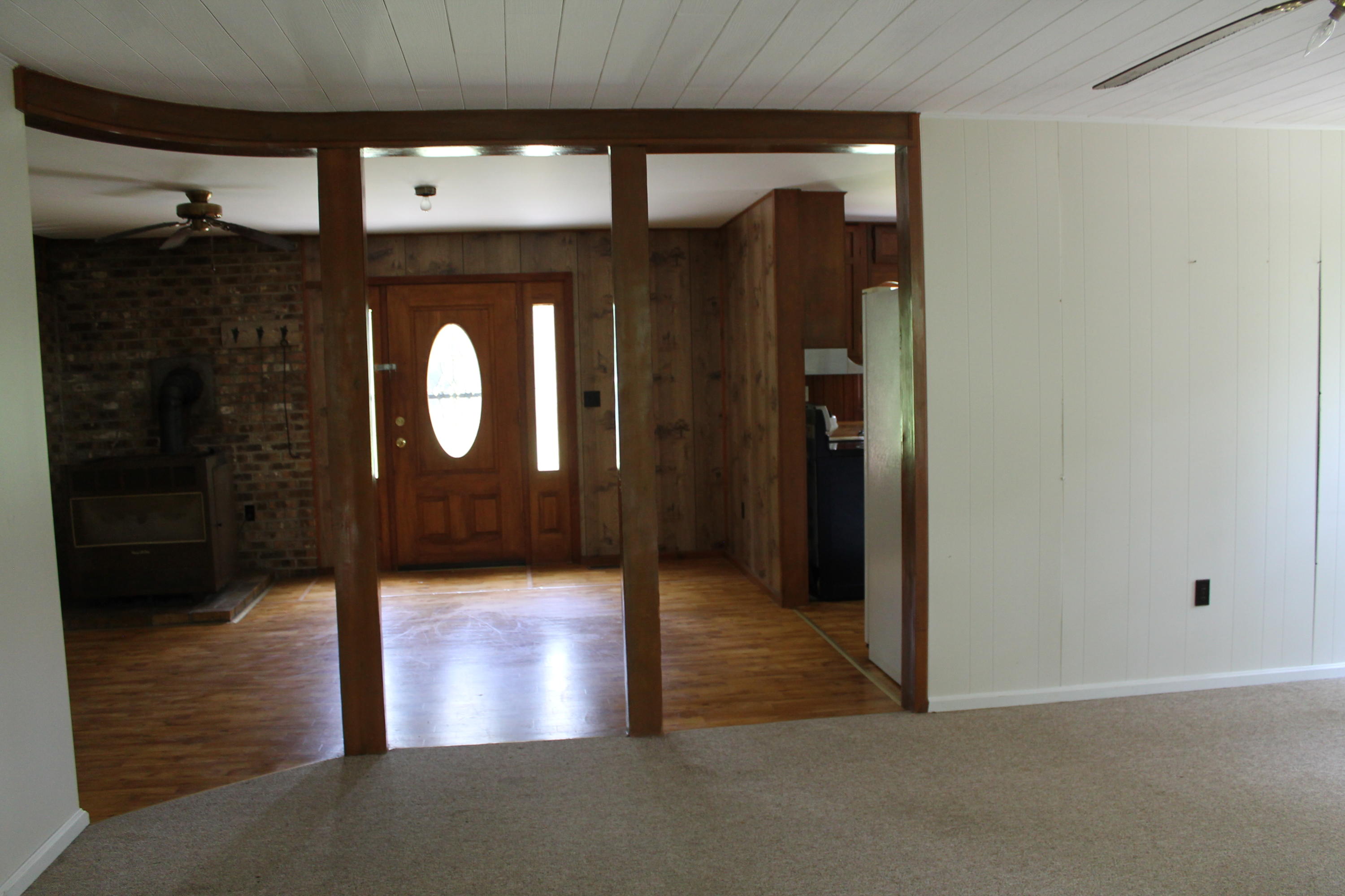 1910 Roe Junction Road Morristown, TN 37813 - Photo 23 of 31 IMG_9645