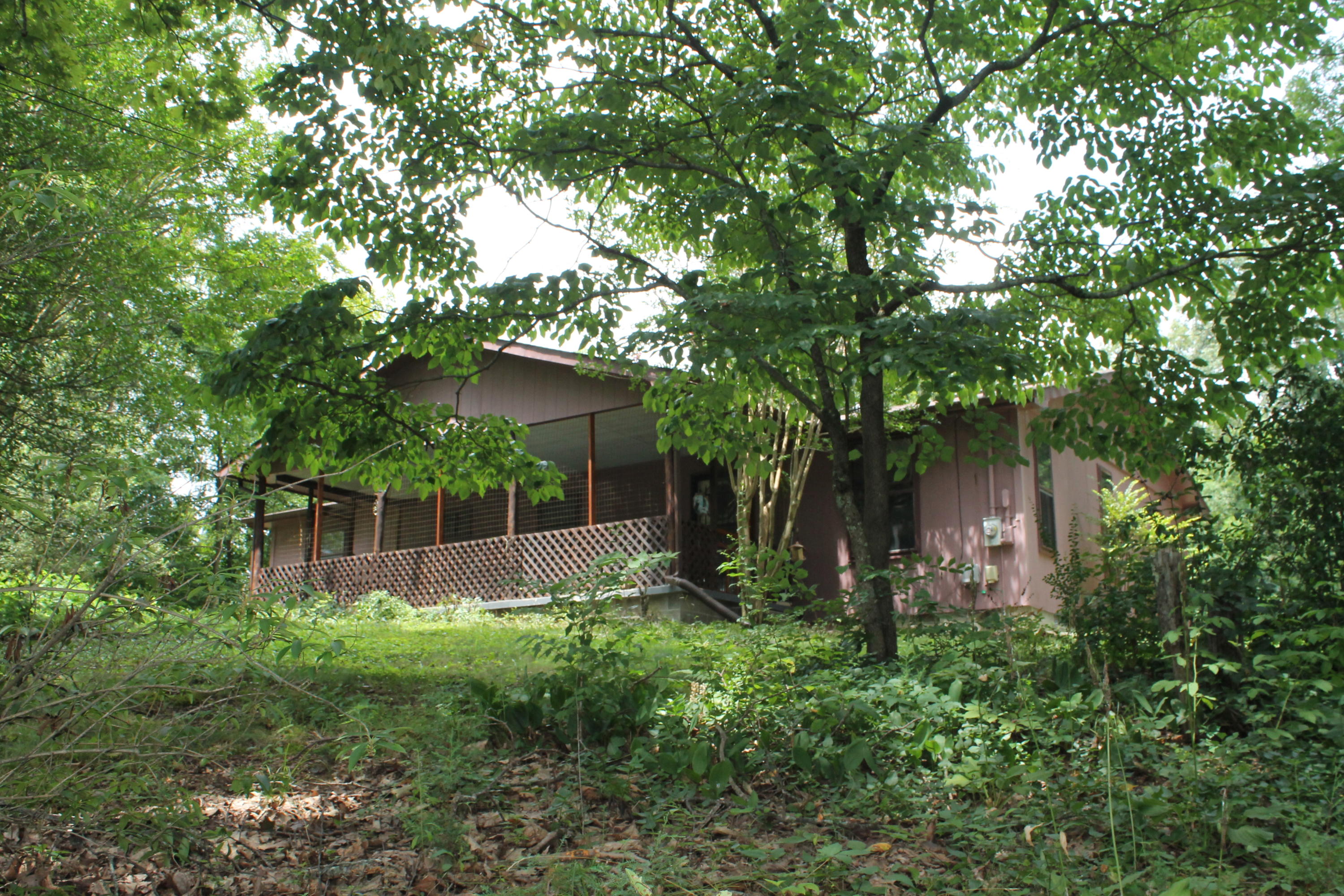 1910 Roe Junction Road Morristown, TN 37813 - Photo 29 of 31 IMG_9651