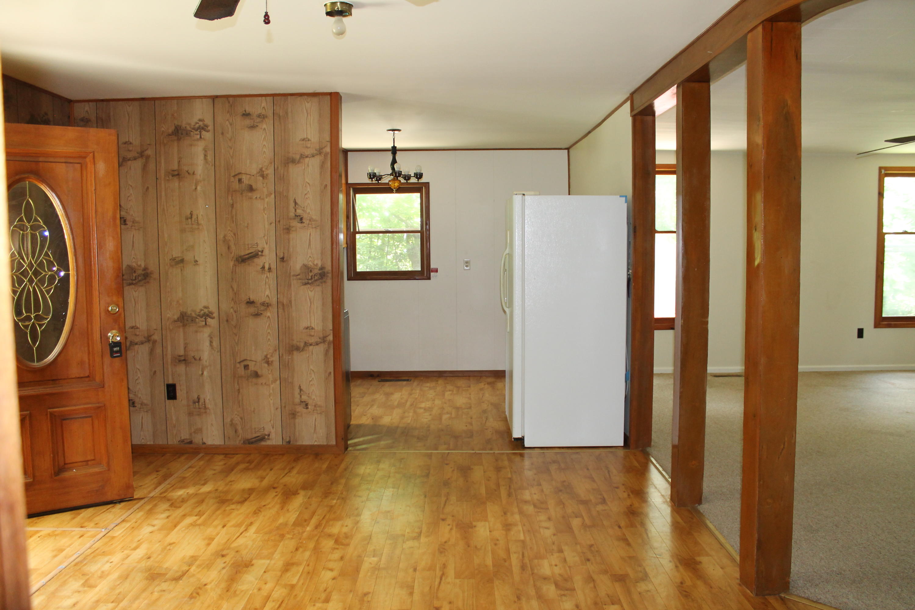 1910 Roe Junction Road Morristown, TN 37813 - Photo 9 of 31 IMG_9618
