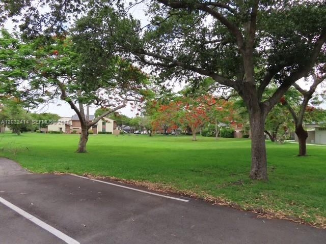 11543 Southwest 109th Road, Unit 24B Miami, FL 33176 - Photo 41 of 41