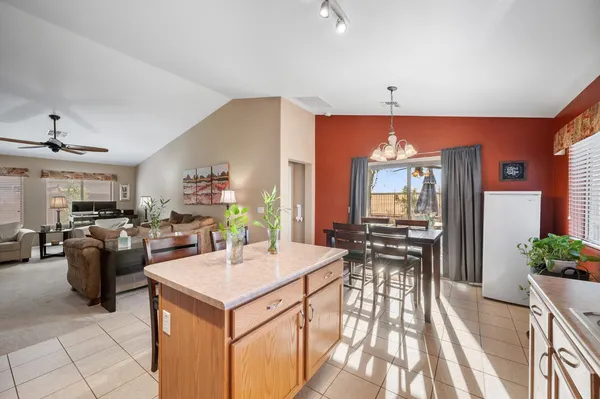 $1,800 | 1268 South 238th Lane, Buckeye, AZ 85326