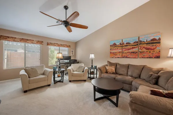$1,800 | 1268 South 238th Lane, Buckeye, AZ 85326