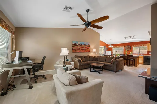 $1,800 | 1268 South 238th Lane, Buckeye, AZ 85326
