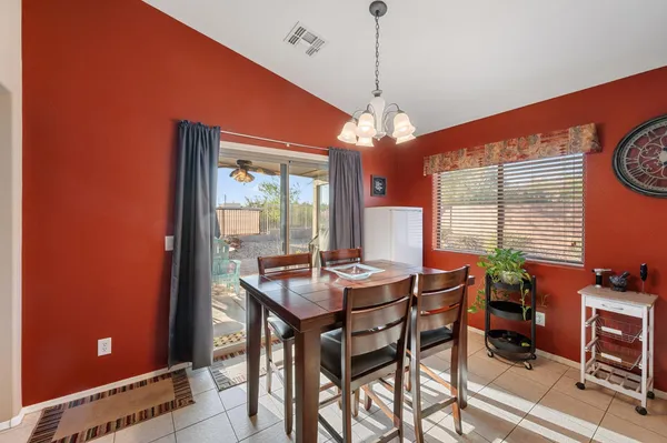 $1,800 | 1268 South 238th Lane, Buckeye, AZ 85326