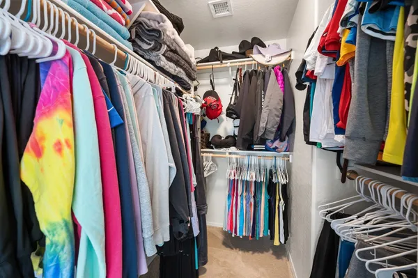 $1,800 | 1268 South 238th Lane, Buckeye, AZ 85326