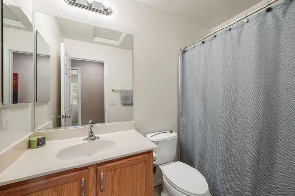 $1,800 | 1268 South 238th Lane, Buckeye, AZ 85326