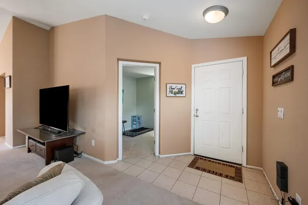 $1,800 | 1268 South 238th Lane, Buckeye, AZ 85326