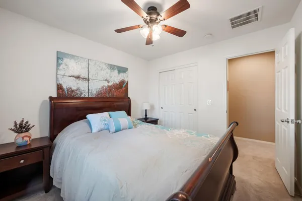 $1,800 | 1268 South 238th Lane, Buckeye, AZ 85326