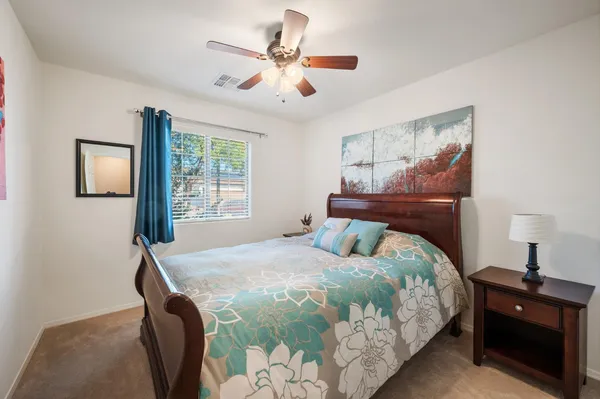 $1,800 | 1268 South 238th Lane, Buckeye, AZ 85326