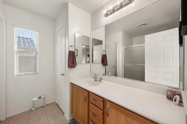 $1,800 | 1268 South 238th Lane, Buckeye, AZ 85326