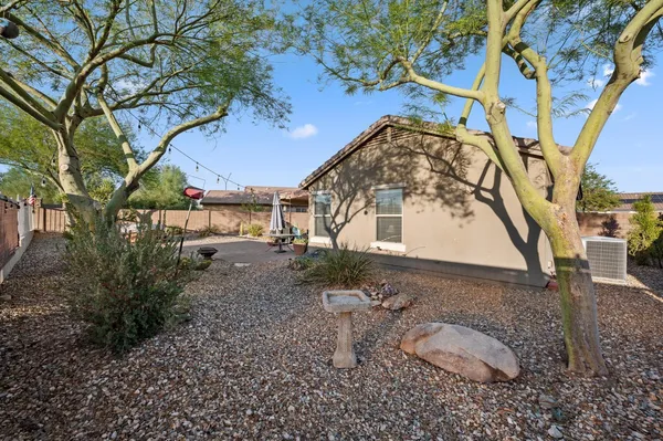 $1,800 | 1268 South 238th Lane, Buckeye, AZ 85326