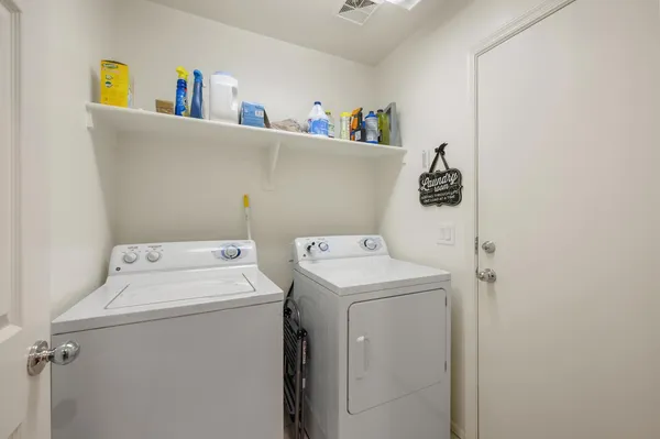 $1,800 | 1268 South 238th Lane, Buckeye, AZ 85326