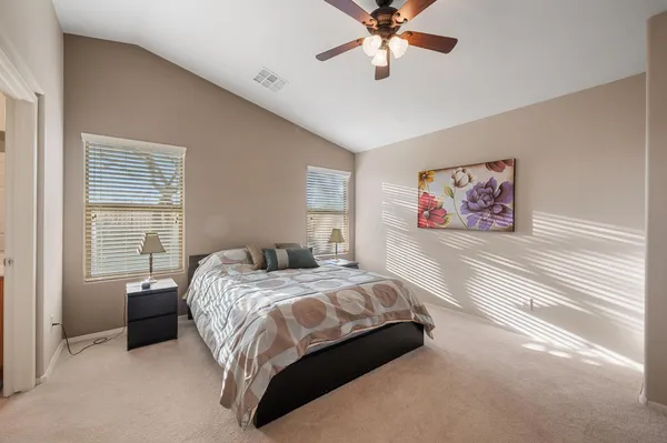 $1,800 | 1268 South 238th Lane, Buckeye, AZ 85326