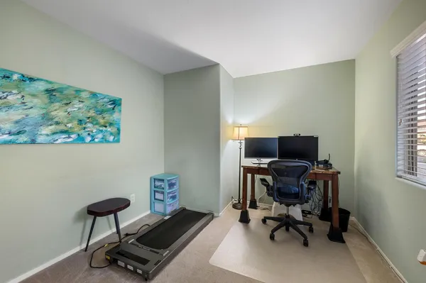 $1,800 | 1268 South 238th Lane, Buckeye, AZ 85326