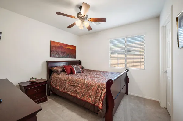 $1,800 | 1268 South 238th Lane, Buckeye, AZ 85326