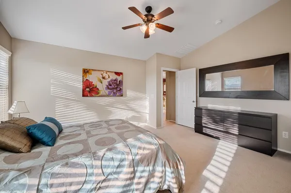 $1,800 | 1268 South 238th Lane, Buckeye, AZ 85326