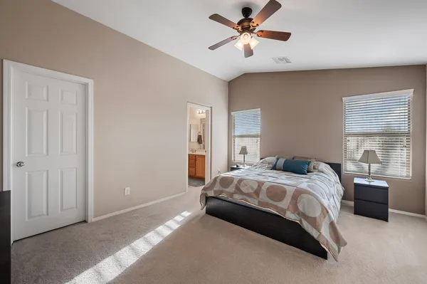 $1,800 | 1268 South 238th Lane, Buckeye, AZ 85326