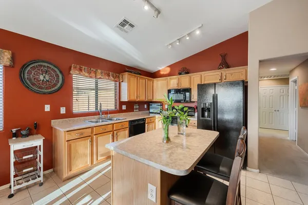 $1,800 | 1268 South 238th Lane, Buckeye, AZ 85326