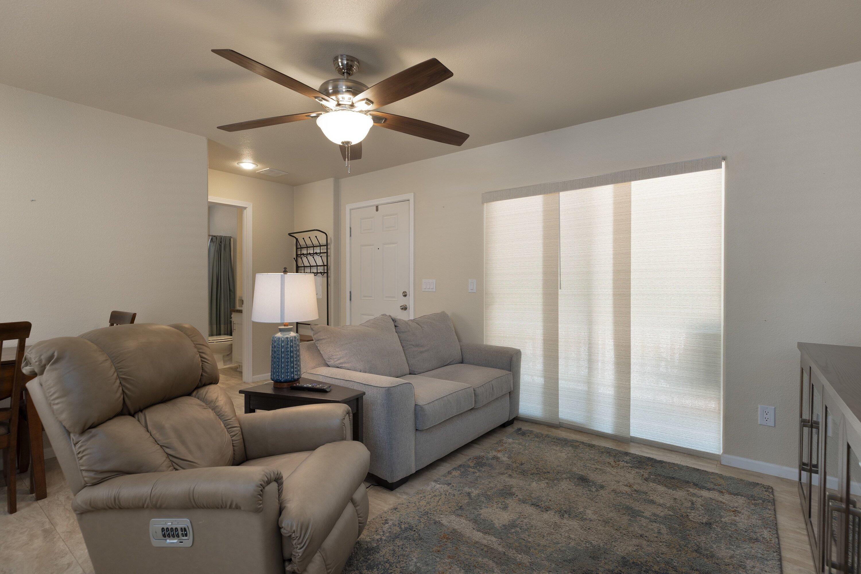 16 North Star Vale Road, Unit 105 Payson, AZ 85541 - Photo 9 of 30 010_photo10_16_n_star_vale_dr_105_payson