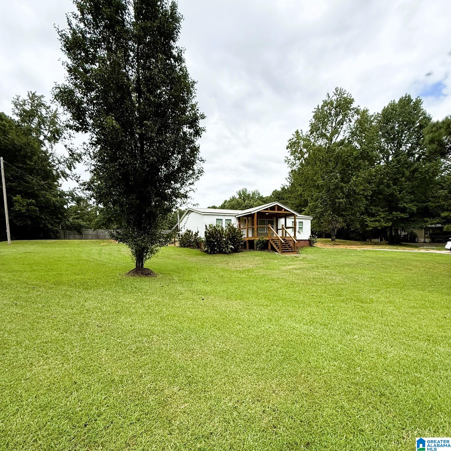 6991 Sellers Road Dora, AL 35062 - Photo 3 of 22