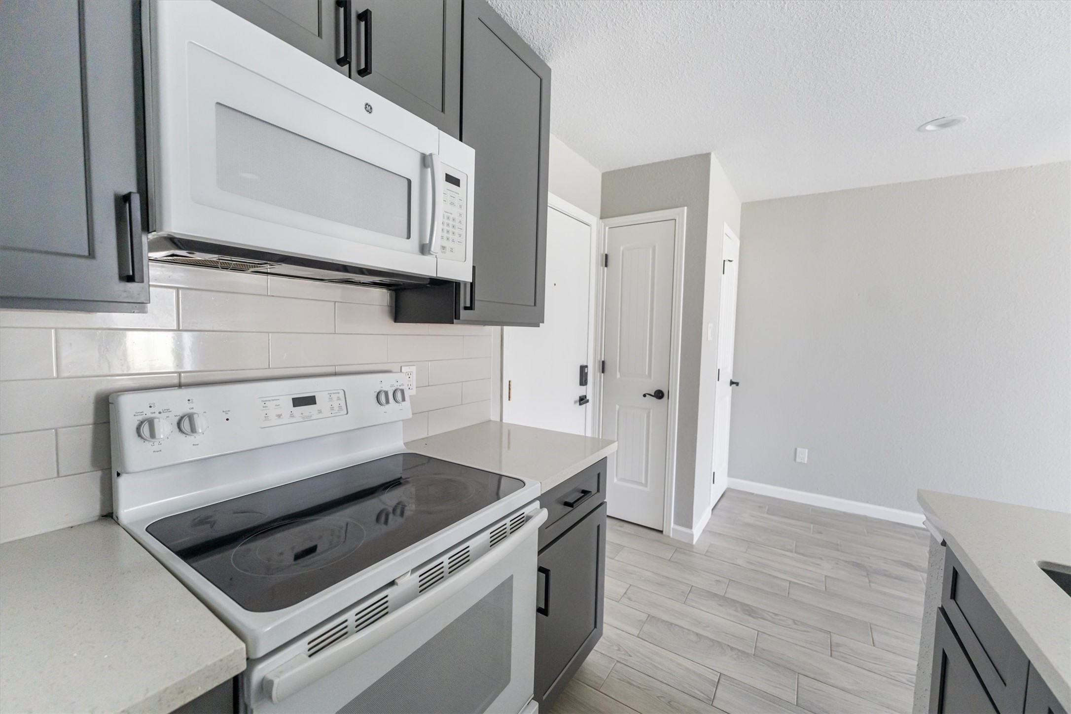 13151 Walden Road, Unit 155 Montgomery, TX 77356 - Photo 10 of 23