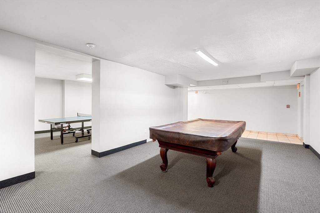32 Whites Avenue, Unit E441 Watertown, MA 02472 - Photo 29 of 34 a room with furniture and a window