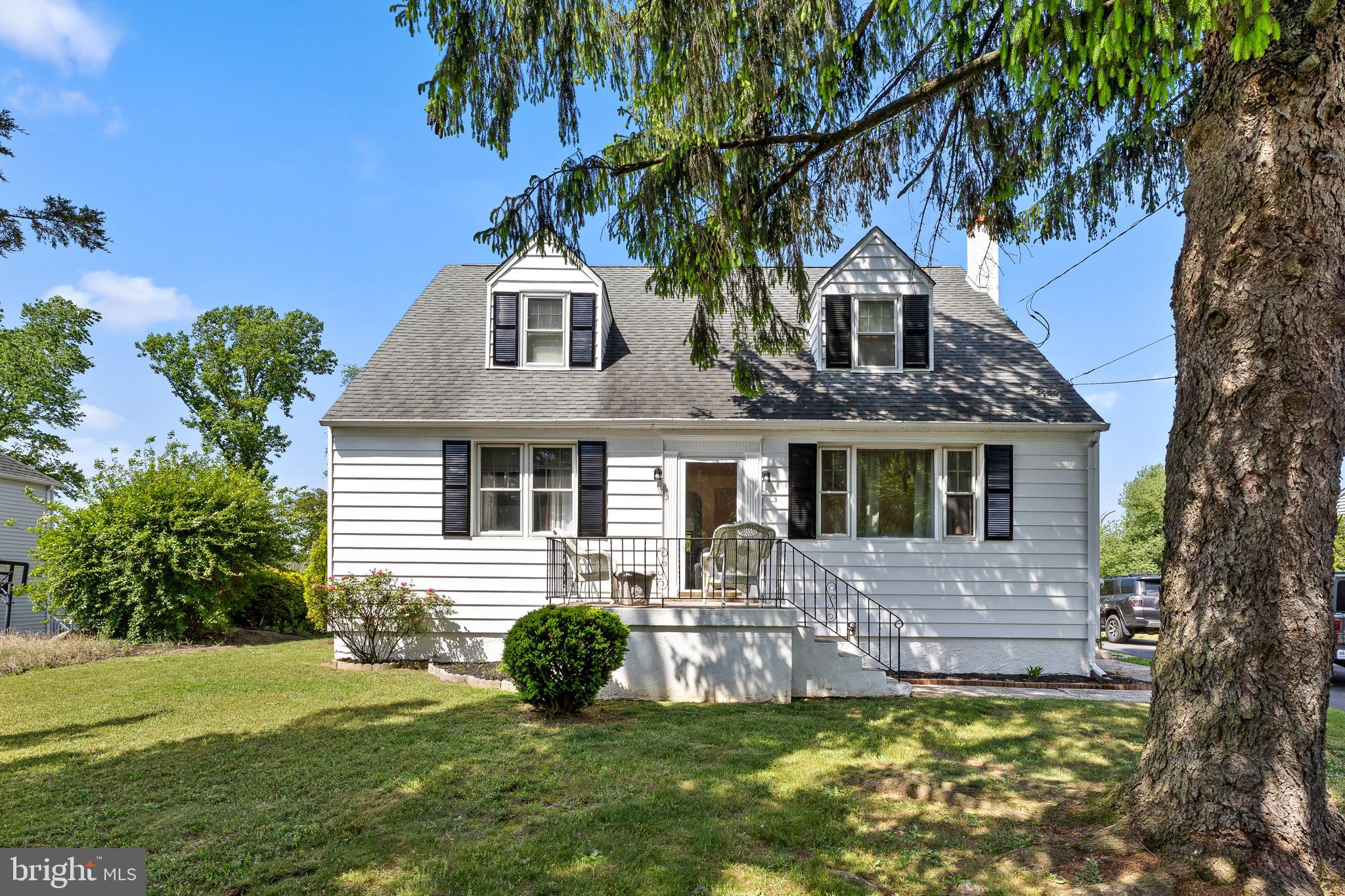 4101 Naamans Creek Road Upper Chichester, PA 19061 - Photo 1 of 30