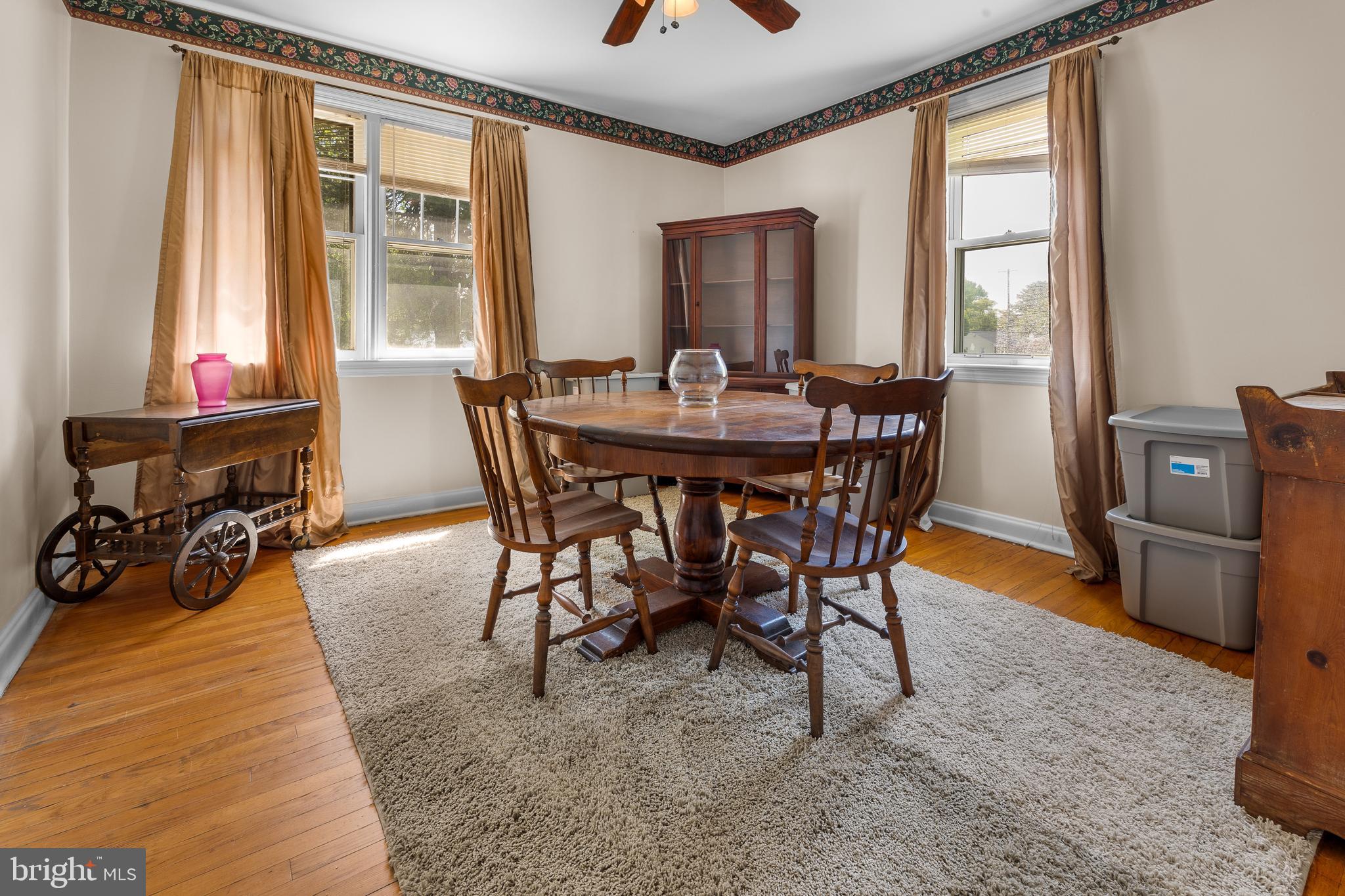 4101 Naamans Creek Road Upper Chichester, PA 19061 - Photo 11 of 30