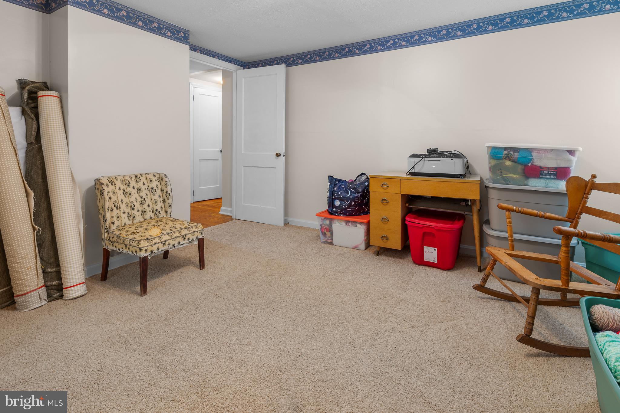4101 Naamans Creek Road Upper Chichester, PA 19061 - Photo 15 of 30