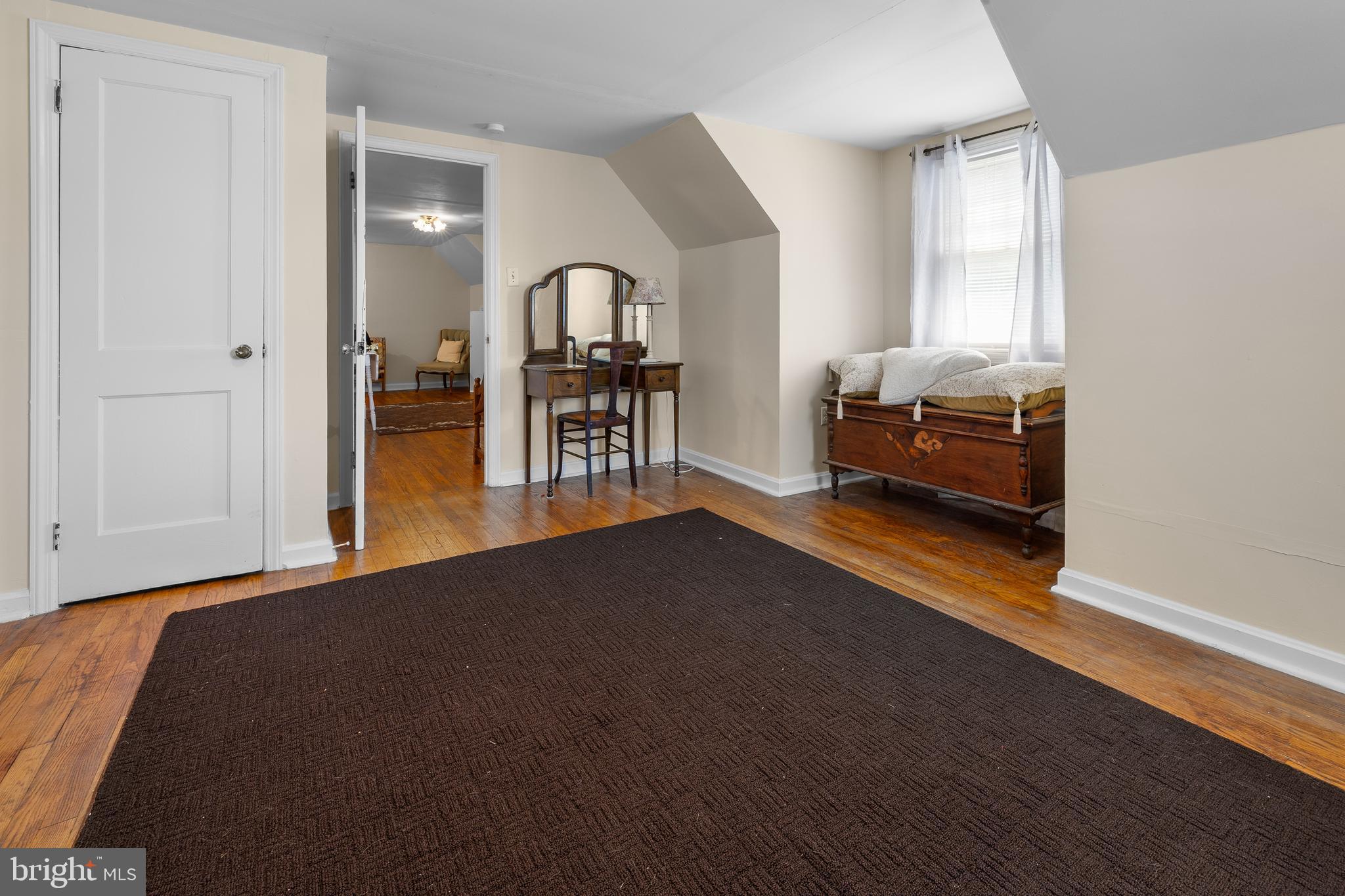 4101 Naamans Creek Road Upper Chichester, PA 19061 - Photo 20 of 30