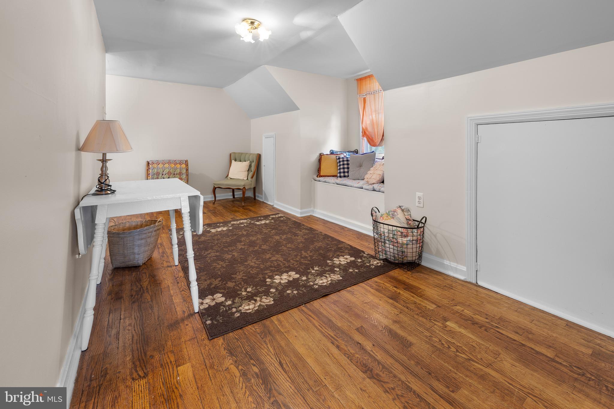 4101 Naamans Creek Road Upper Chichester, PA 19061 - Photo 21 of 30