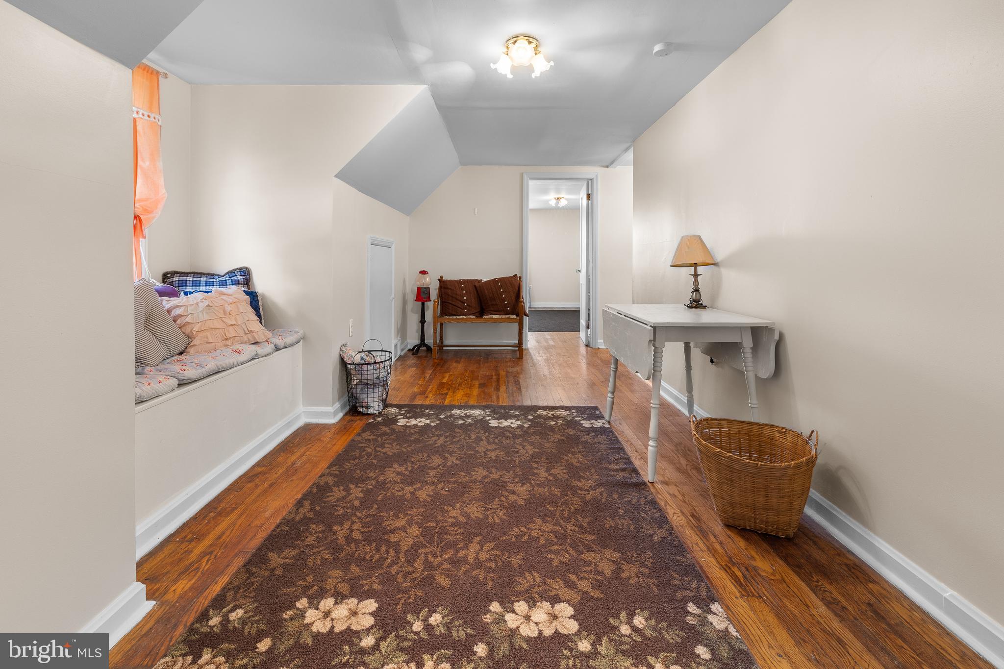 4101 Naamans Creek Road Upper Chichester, PA 19061 - Photo 22 of 30