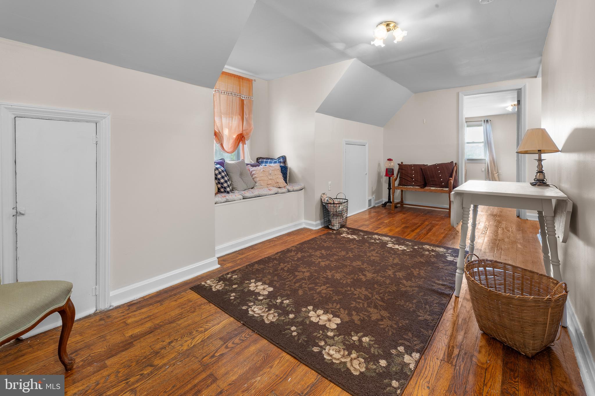 4101 Naamans Creek Road Upper Chichester, PA 19061 - Photo 23 of 30