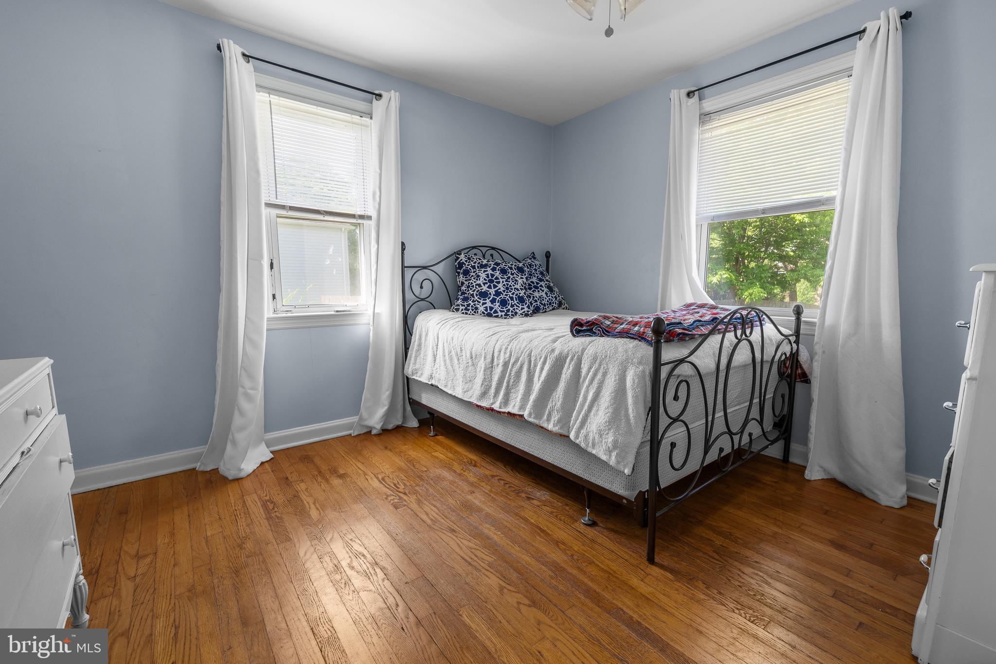 4101 Naamans Creek Road Upper Chichester, PA 19061 - Photo 24 of 30