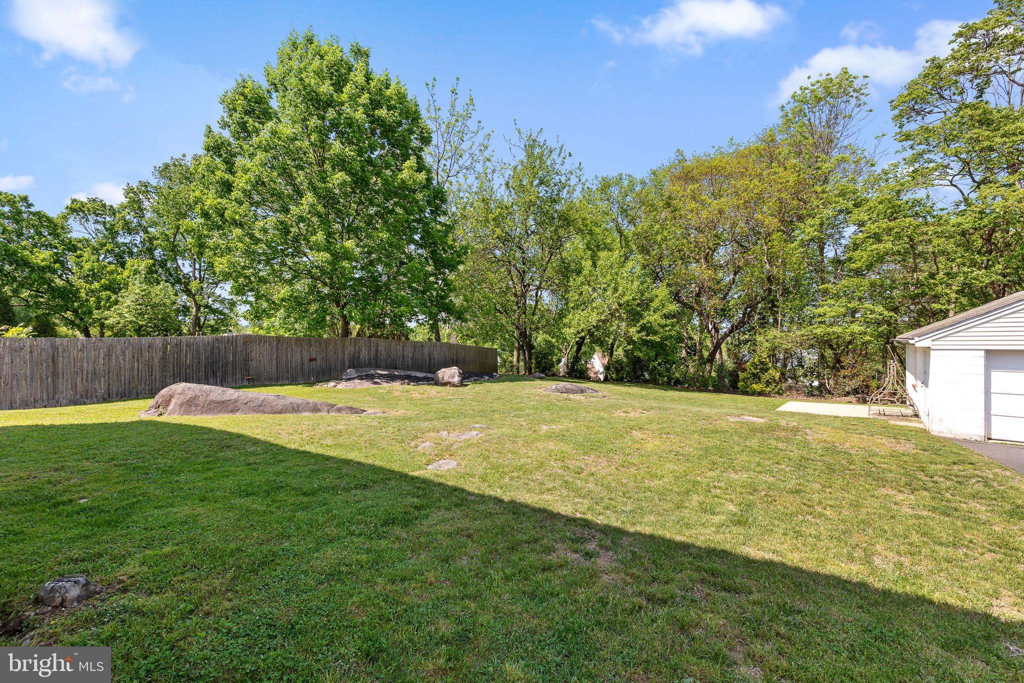 4101 Naamans Creek Road Upper Chichester, PA 19061 - Photo 26 of 30