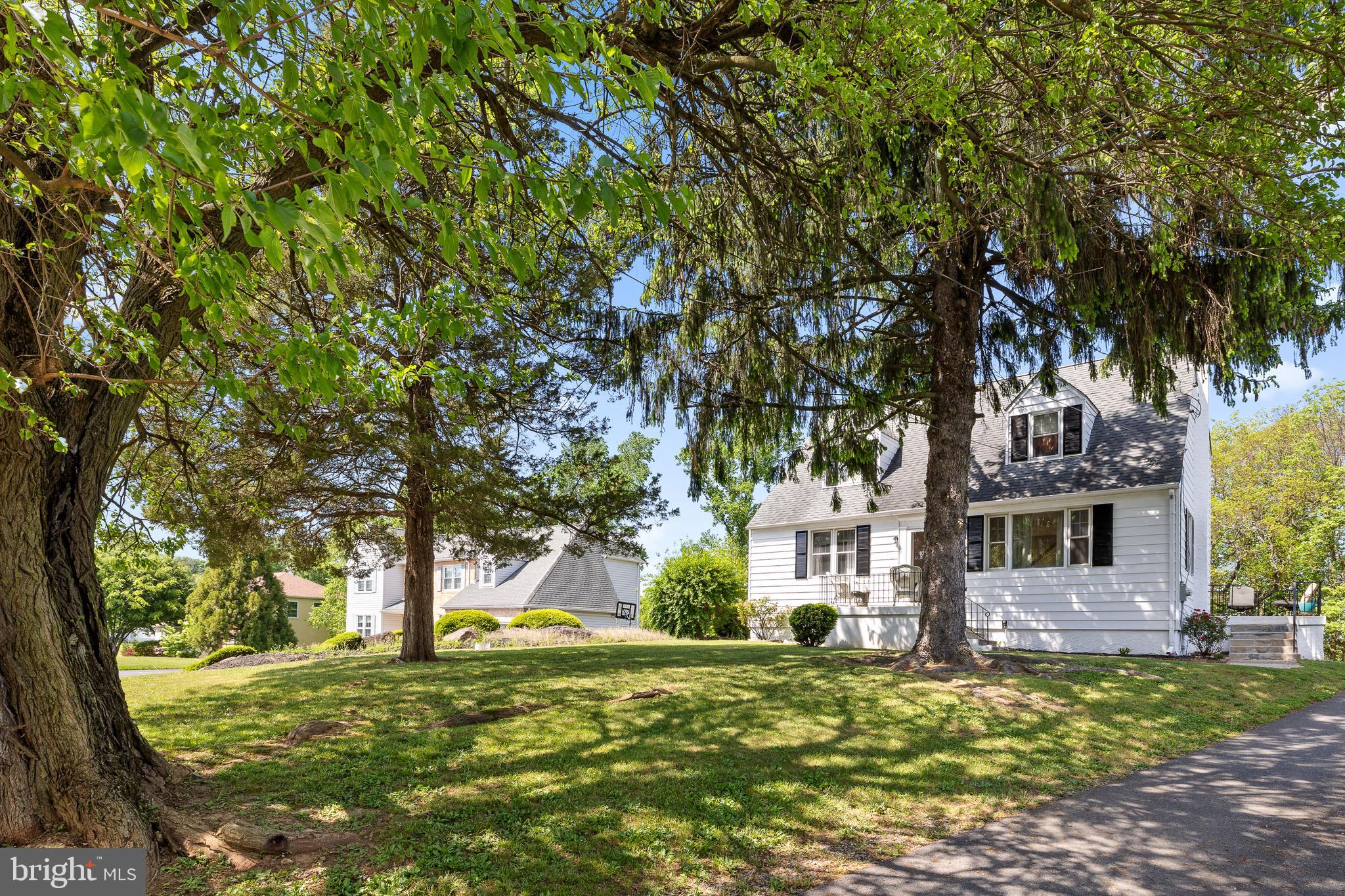 4101 Naamans Creek Road Upper Chichester, PA 19061 - Photo 28 of 30