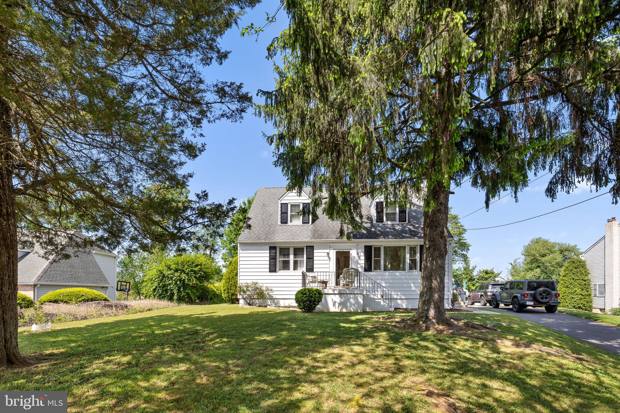 4101 Naamans Creek Road Upper Chichester, PA 19061 - Photo 29 of 30